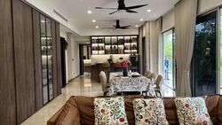 The Peak@Balmeg (D5), Condominium #616315561